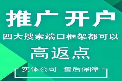 百度竞价价格案例：如何合理设置竞价预算
