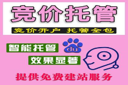 攻略分享：高效利用百度推广提升品牌知名度